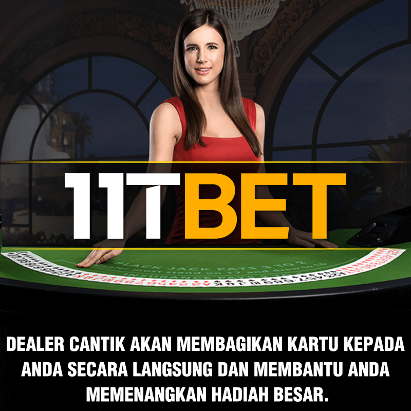 Why 1xbet live Doesn't Work…For Everyone